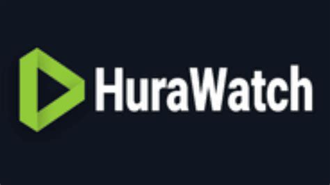 hurawatch.t|Hurawatch